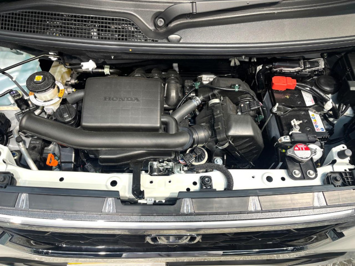 2026 Honda N-BOX CUSTOM 6BA-JF5 (UW-6a111a6dcaabf)[4]