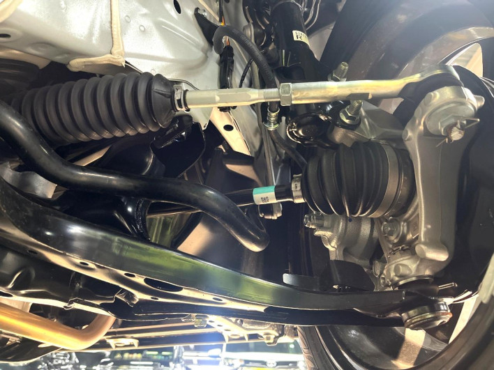 2026 Honda N-BOX CUSTOM 6BA-JF5 (UW-6a111a6dcaabf)[10]