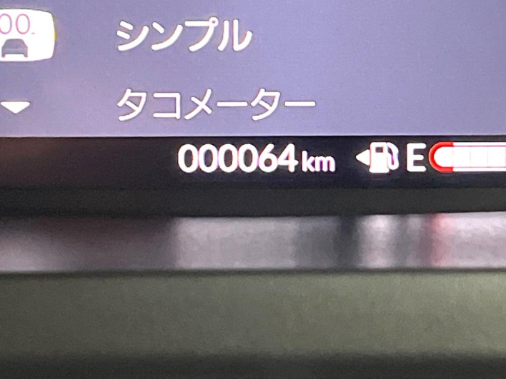 2026 Honda N-BOX CUSTOM 6BA-JF5 (UW-6a111a6dcaabf)[2]