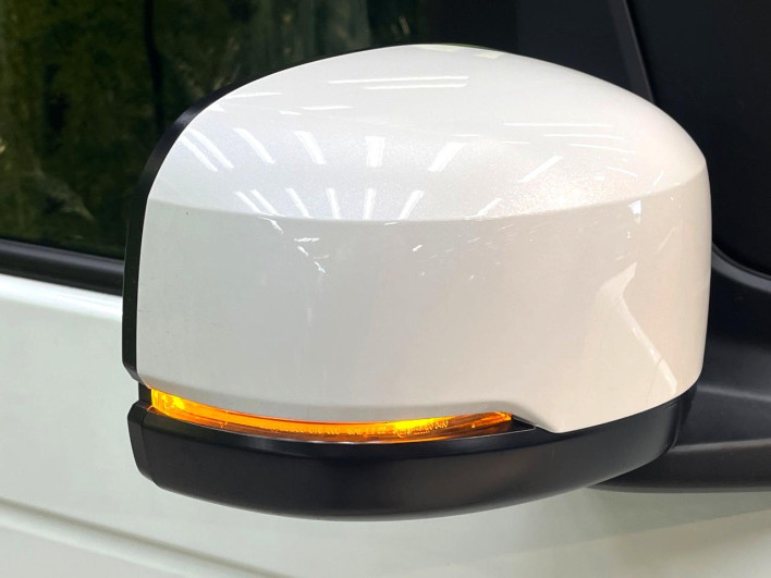 2026 Honda N-BOX CUSTOM 6BA-JF5 (UW-6a111a6dcaabf)[16]