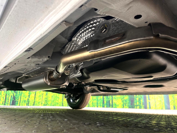 2026 Honda N-BOX CUSTOM 6BA-JF5 (UW-6a111a6dcaabf)[11]