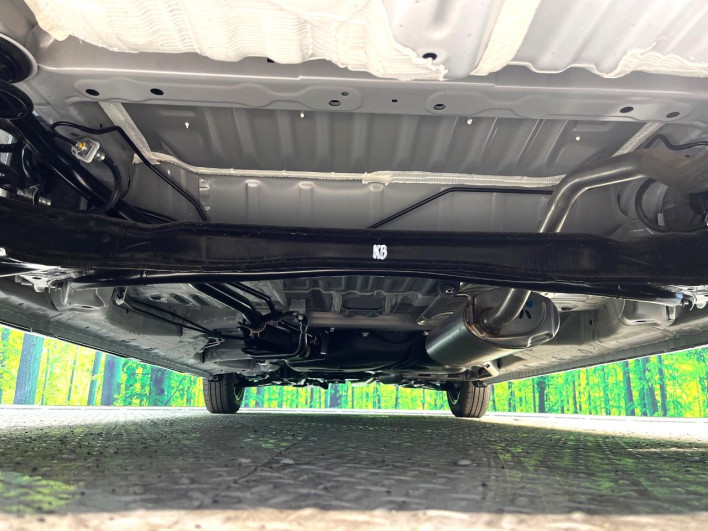 2026 Honda N-BOX CUSTOM 6BA-JF5 (UW-6a111a6dcaabf)[25]