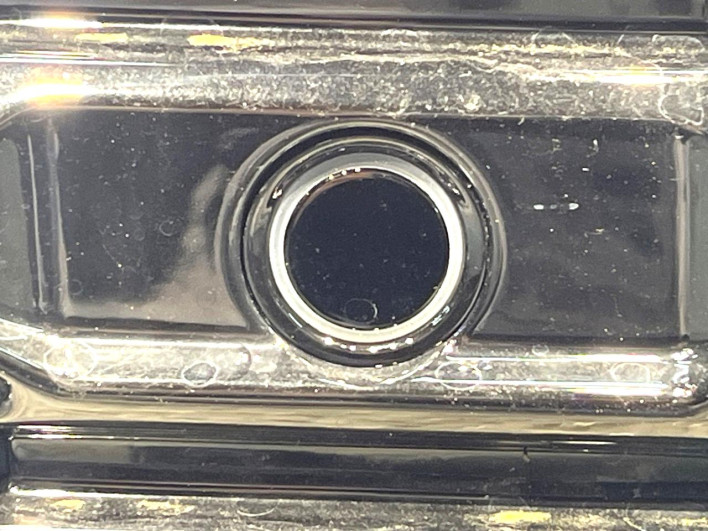 2026 Honda N-BOX CUSTOM 6BA-JF5 (UW-6a111a6dcaabf)[6]