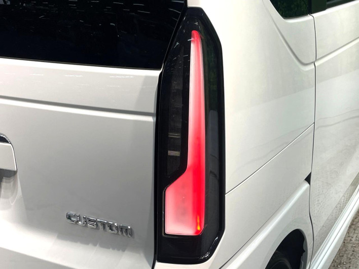 2026 Honda N-BOX CUSTOM 6BA-JF5 (UW-6a111a6dcaabf)[22]