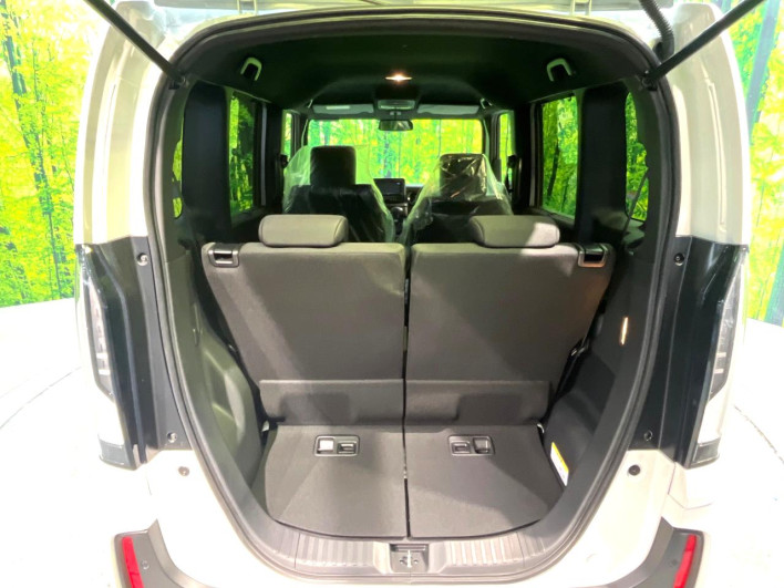 2026 Honda N-BOX CUSTOM 6BA-JF5 (UW-6a111a6dcaabf)[27]