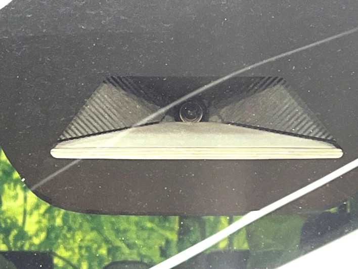 2026 Honda N-BOX CUSTOM 6BA-JF5 (UW-6a111a6dcaabf)[5]