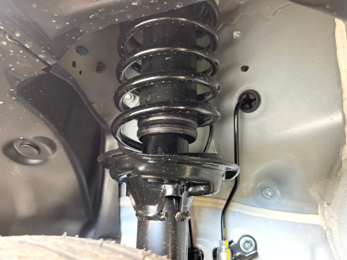 2026 Honda N-BOX CUSTOM 6BA-JF5 (UW-6a111a6e41090)[19]