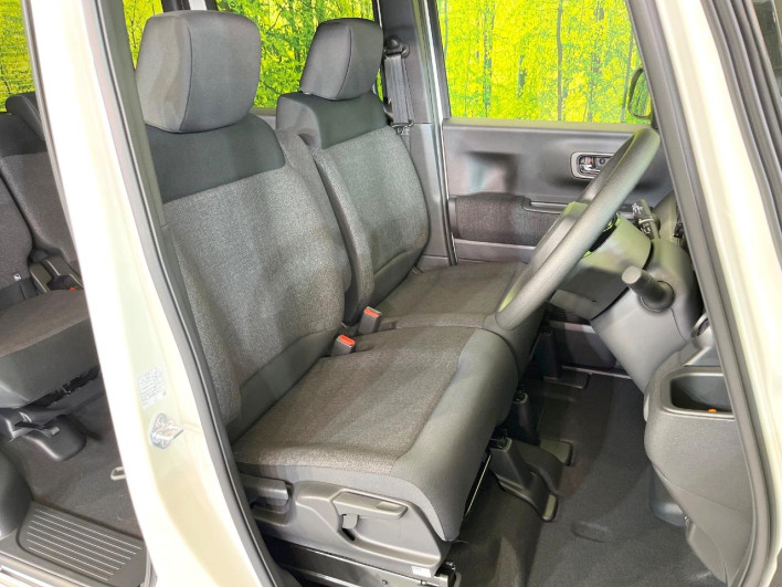 2026 Honda N-BOX CUSTOM 6BA-JF5 (UW-6a111a6e41090)[11]