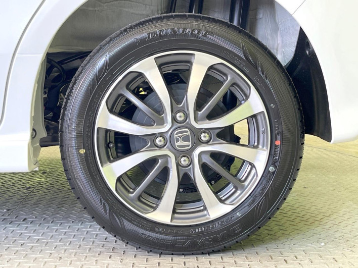 2026 Honda N-BOX CUSTOM 6BA-JF5 (UW-6a111a6e41090)[21]