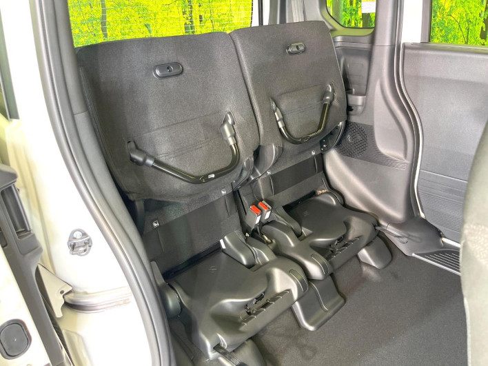 2026 Honda N-BOX CUSTOM 6BA-JF5 (UW-6a111a6e41090)[10]