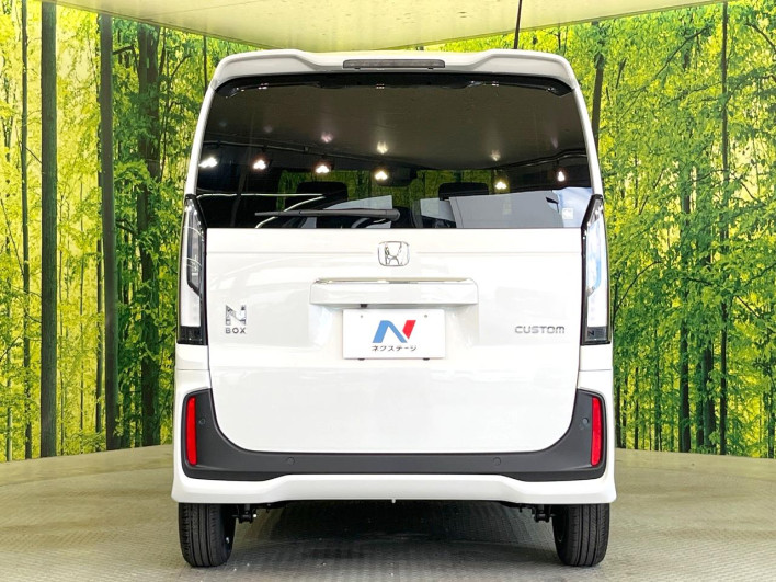 2026 Honda N-BOX CUSTOM 6BA-JF5 (UW-6a111a6e41090)[29]