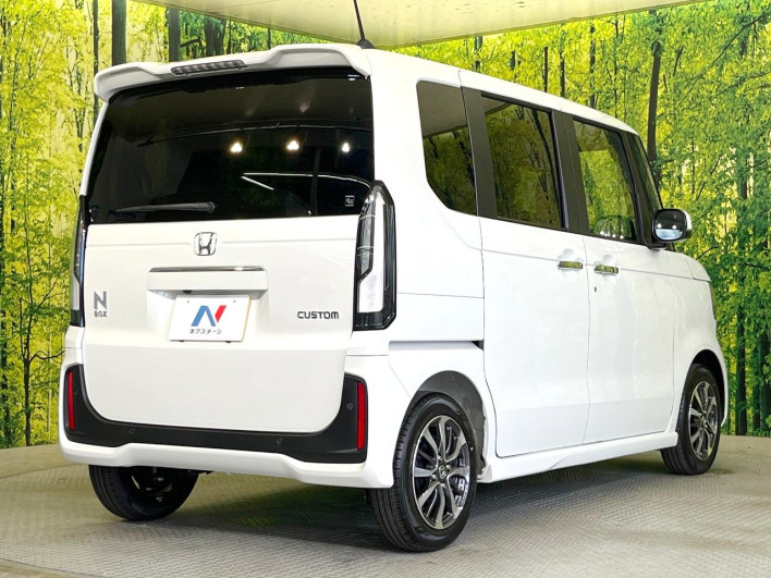 2026 Honda N-BOX CUSTOM 6BA-JF5 (UW-6a111a6e41090)[28]