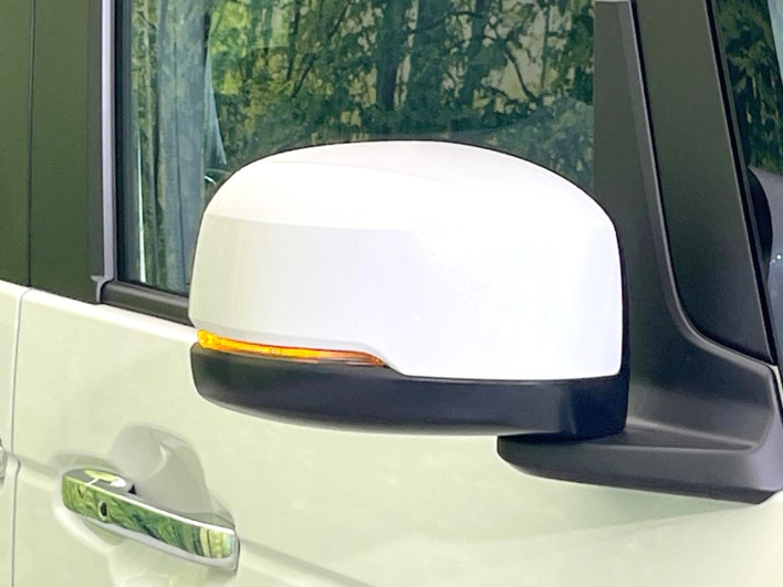 2026 Honda N-BOX CUSTOM 6BA-JF5 (UW-6a111a6e41090)[15]