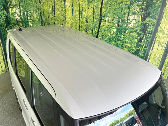 2026 Honda N-BOX CUSTOM 6BA-JF5 (UW-6a111a6e41090)[14]