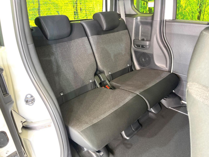 2026 Honda N-BOX CUSTOM 6BA-JF5 (UW-6a111a6e41090)[9]