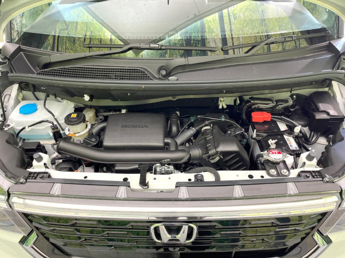 2026 Honda N-BOX CUSTOM 6BA-JF5 (UW-6a111a6e41090)[6]