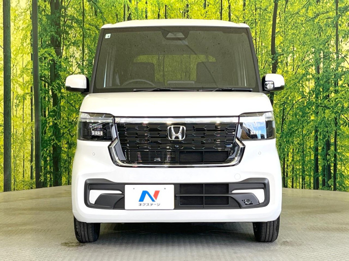 2026 Honda N-BOX CUSTOM 6BA-JF5 (UW-6a111a6e41090)[24]