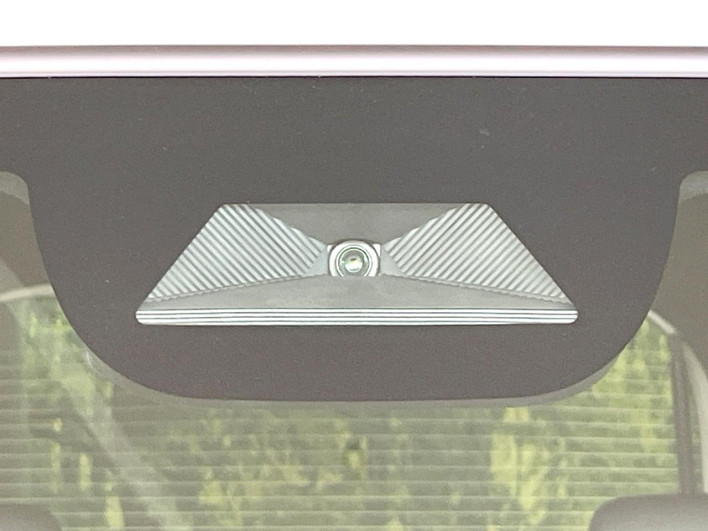 2026 Honda N-BOX CUSTOM 6BA-JF5 (UW-6a111a6e41090)[13]