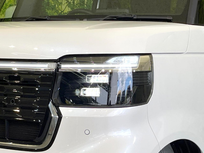2026 Honda N-BOX CUSTOM 6BA-JF5 (UW-6a111a6e41090)[16]