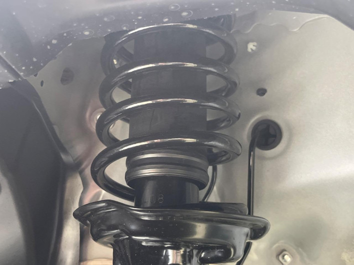 2026 Honda N-BOX CUSTOM 6BA-JF5 (UW-6a111a6e8d2d1)[19]
