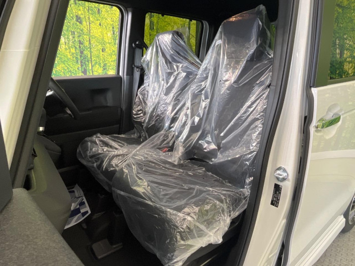 2026 Honda N-BOX CUSTOM 6BA-JF5 (UW-6a111a6e8d2d1)[26]