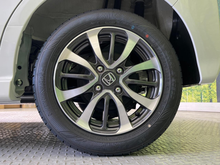 2026 Honda N-BOX CUSTOM 6BA-JF5 (UW-6a111a6e8d2d1)[20]
