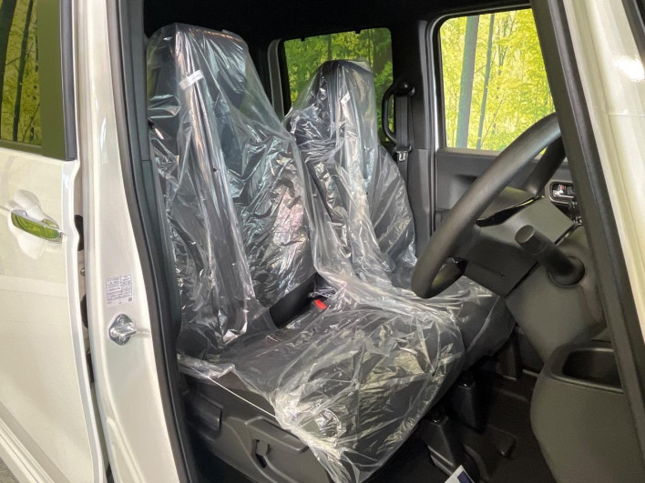 2026 Honda N-BOX CUSTOM 6BA-JF5 (UW-6a111a6e8d2d1)[23]