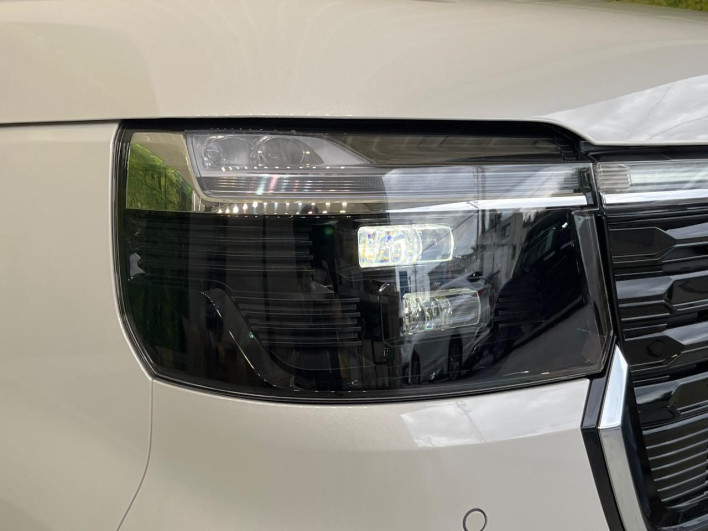 2026 Honda N-BOX CUSTOM 6BA-JF5 (UW-6a111a6e8d2d1)[22]