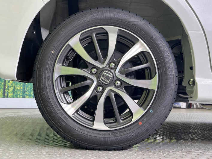 2026 Honda N-BOX CUSTOM 6BA-JF5 (UW-6a111a6e8d2d1)[14]