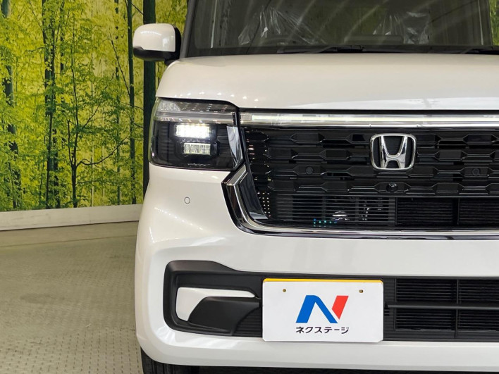 2026 Honda N-BOX CUSTOM 6BA-JF5 (UW-6a111a6e8d2d1)[21]