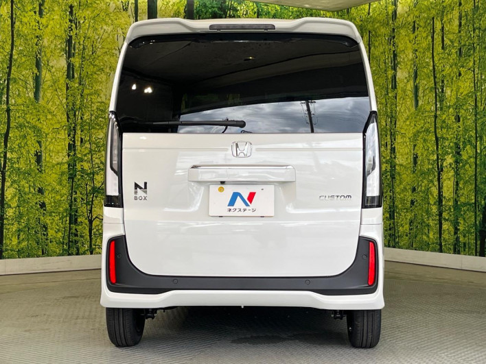 2026 Honda N-BOX CUSTOM 6BA-JF5 (UW-6a111a6e8d2d1)[10]