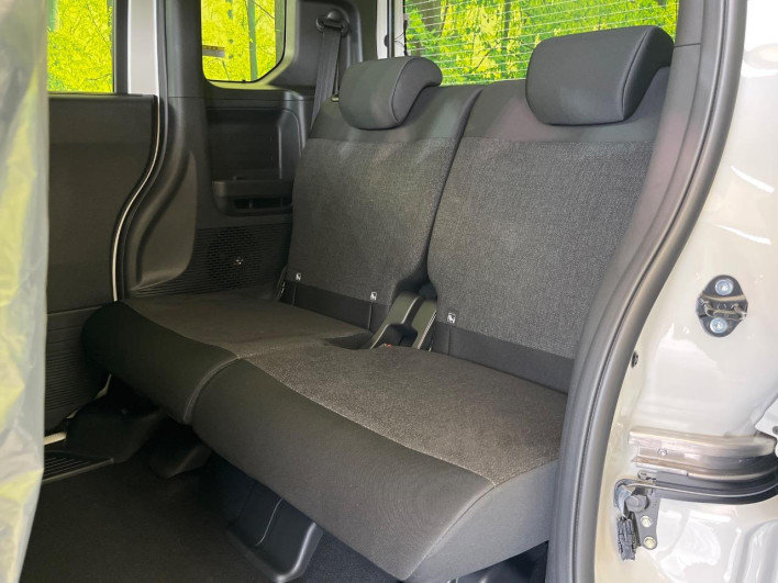 2026 Honda N-BOX CUSTOM 6BA-JF5 (UW-6a111a6e8d2d1)[27]