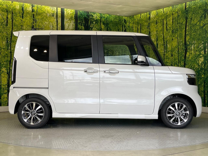 2026 Honda N-BOX CUSTOM 6BA-JF5 (UW-6a111a6e8d2d1)[12]