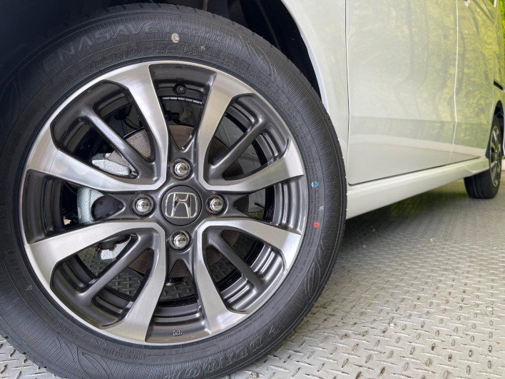 2026 Honda N-BOX CUSTOM 6BA-JF5 (UW-6a111a6e8d2d1)[16]