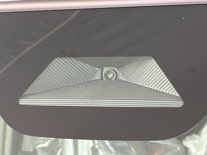 2026 Honda N-BOX CUSTOM 6BA-JF5 (UW-6a111a6e8d2d1)[5]