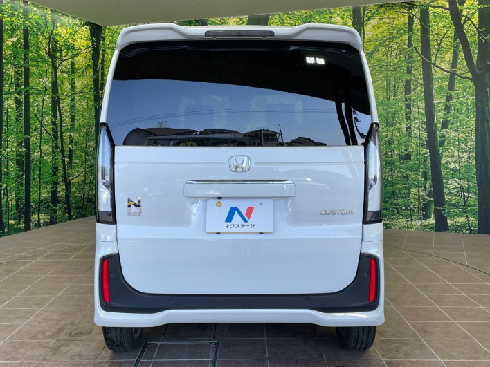 2025 Honda N-BOX CUSTOM 6BA-JF5 (UW-6a111a705b2b3)[18]