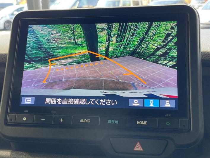 2025 Honda N-BOX CUSTOM 6BA-JF5 (UW-6a111a705b2b3)[11]