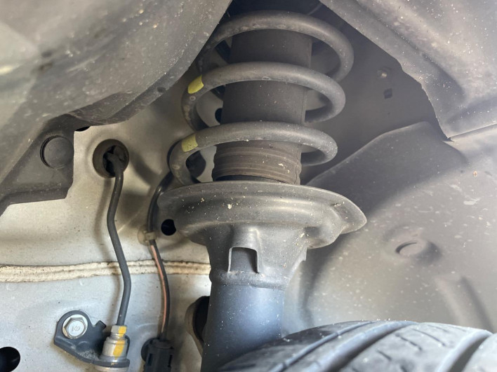 2025 Honda N-BOX CUSTOM 6BA-JF5 (UW-6a111a705b2b3)[26]