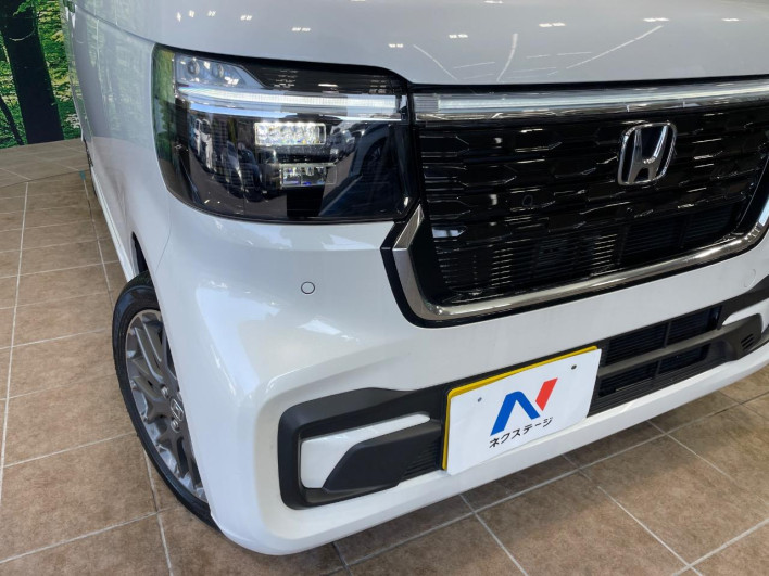 2025 Honda N-BOX CUSTOM 6BA-JF5 (UW-6a111a705b2b3)[22]