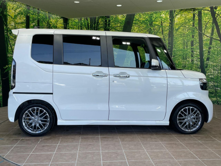 2025 Honda N-BOX CUSTOM 6BA-JF5 (UW-6a111a705b2b3)[20]