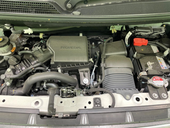 2025 Honda N-BOX CUSTOM 6BA-JF5 (UW-6a111a705b2b3)[4]