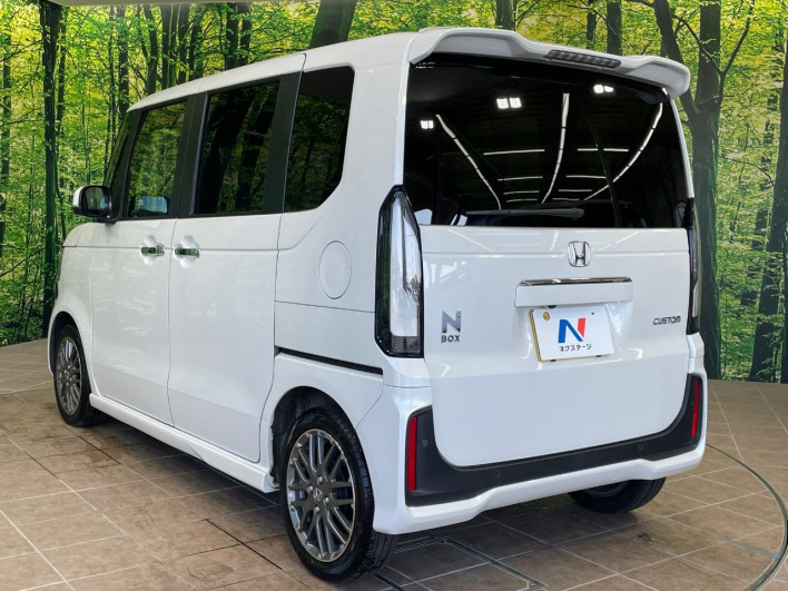 2025 Honda N-BOX CUSTOM 6BA-JF5 (UW-6a111a705b2b3)[17]