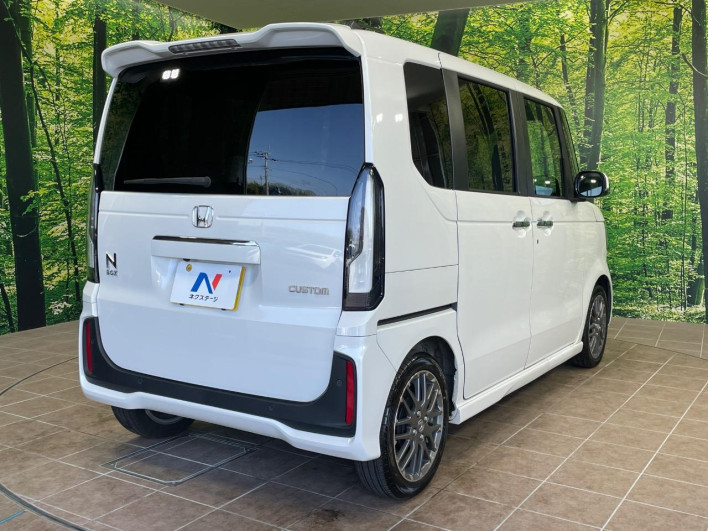 2025 Honda N-BOX CUSTOM 6BA-JF5 (UW-6a111a705b2b3)[19]