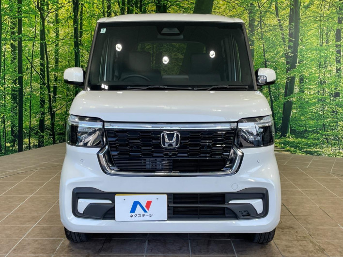 2025 Honda N-BOX CUSTOM 6BA-JF5 (UW-6a111a705b2b3)[14]