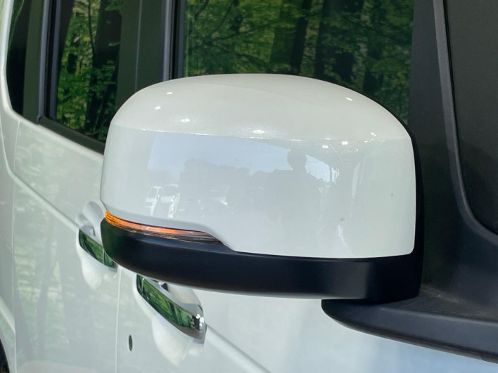 2025 Honda N-BOX CUSTOM 6BA-JF5 (UW-6a111a705b2b3)[23]