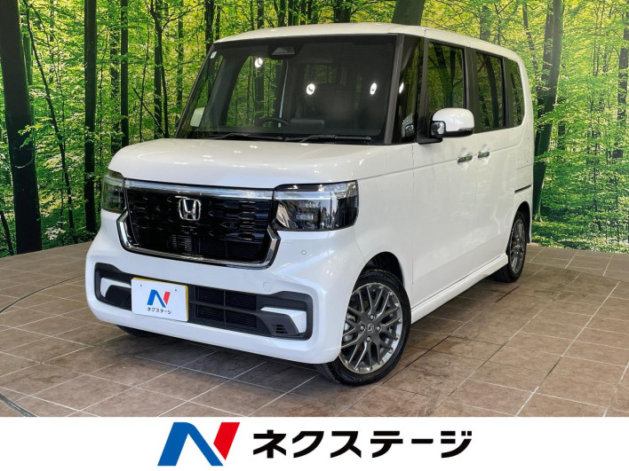 2025 Honda N-BOX CUSTOM 6BA-JF5 (UW-6a111a705b2b3)[3]