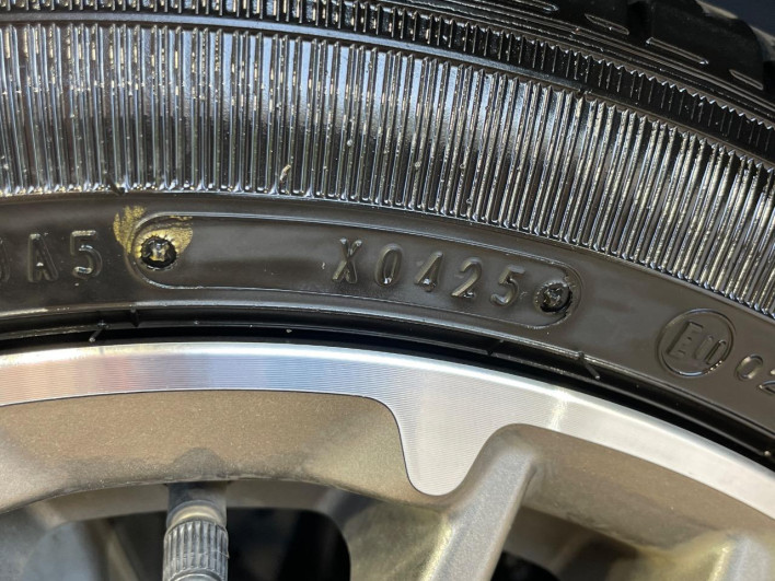 2025 Honda N-BOX CUSTOM 6BA-JF5 (UW-6a111a705b2b3)[27]