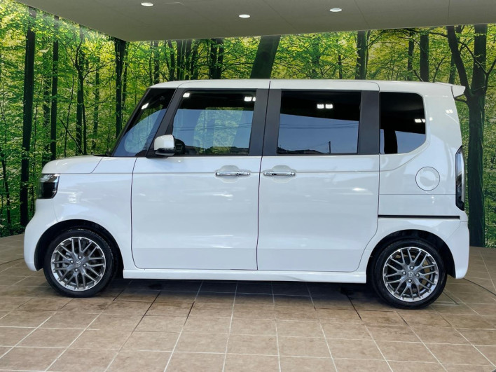 2025 Honda N-BOX CUSTOM 6BA-JF5 (UW-6a111a705b2b3)[16]