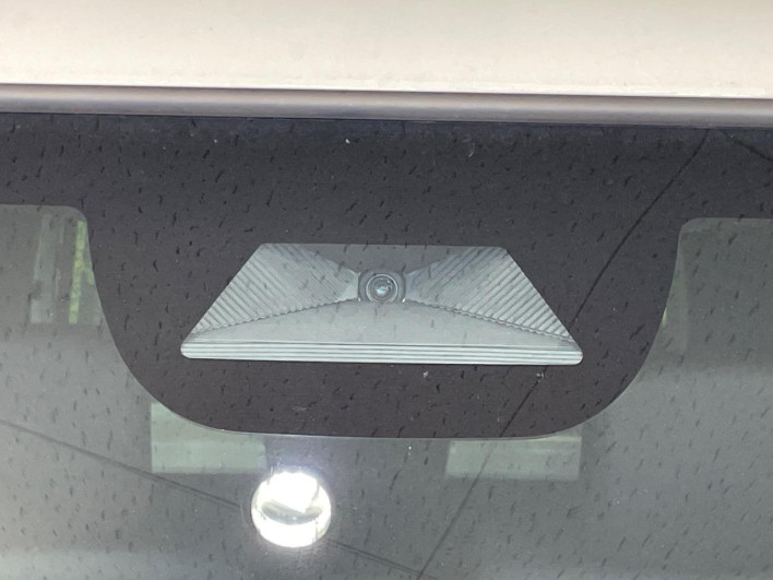 2025 Honda N-BOX CUSTOM 6BA-JF5 (UW-6a111a705b2b3)[13]