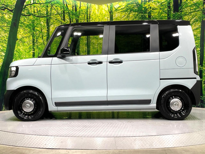 2025 Honda N-BOX Joy 6BA-JF5 (UW-6a111a707dfaa)[5]